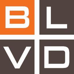 Boulevard Exteriors is a renovation company offering comprehensive exterior home improvement services. Elevate your Curb Appeal.