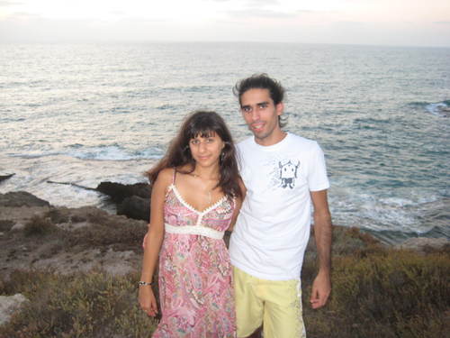 ShiraniLirani's profile picture. 