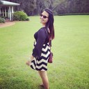 Lillian Walton - @lillian415 - Twitter