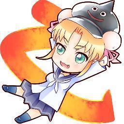 乙ふみか のアバター