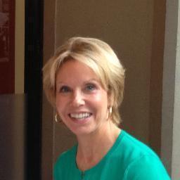 candicekimmel's profile picture. Ice skating queen and PR diva. Owner  of Adams Unlimited travel and tourism firm.