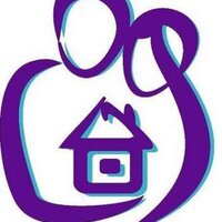 RSV Training (@rsvtraining) 's Twitter Profile