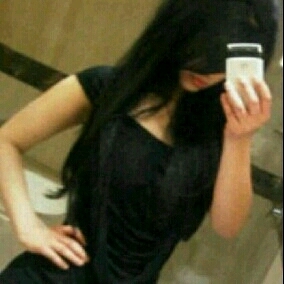 إنطق جمالاً ,,,, أَو تجمل بالسكوت ,#!