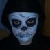 David Dunbar (@bluepsych73) Twitter profile photo David Dunbar (@bluepsych73) Twitter profile photo