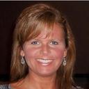 Julie Dew - @juliearie1970 - Twitter