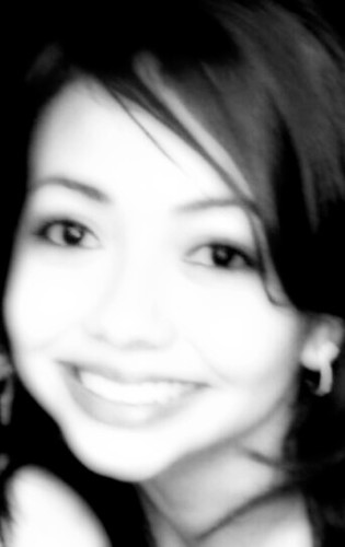 cristy_L_O's profile picture. 