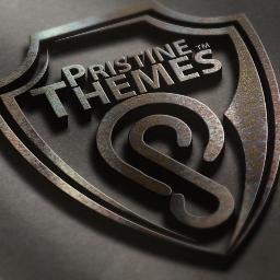 Crisp, Clean, Beautiful. Make It Your Own. Designing Fully Customisable Premium WordPress Themes.