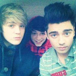 UPDATESOverload's profile picture. The lastest news about Overload, for the Spanish fans. #BringOverloadToSpain. #SpanishOstars. Supporting @overloadgb since the beginning, and until the end!