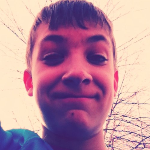 DJBrouhard's profile picture. Living in kansas city, missouri. Baseball freak. Live for the sport. Play it and will never stop. Very active on twitter.