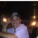 William Zea - @WilliamZea_ - Twitter