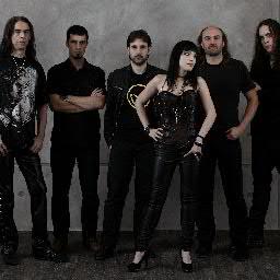 Founded in 2001, Bel O Kan is a French melodic heavy metal band who has released 2 demos and an album. 
We are currently working on our second opus.