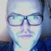 Jason Milne (@jasonemilne) Twitter profile photo Jason Milne (@jasonemilne) Twitter profile photo
