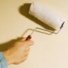 Emap3382's profile picture. 