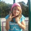 McKenna Sampson - @dancestar53 - Twitter