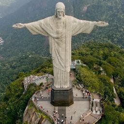 Notícias,  novidades, promoções e muito mais. Fique ligado na Tours in Rio.
