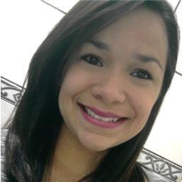laysynha_m Profile Picture