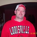 Christopher Kessler - @mightymouse1439 - Twitter