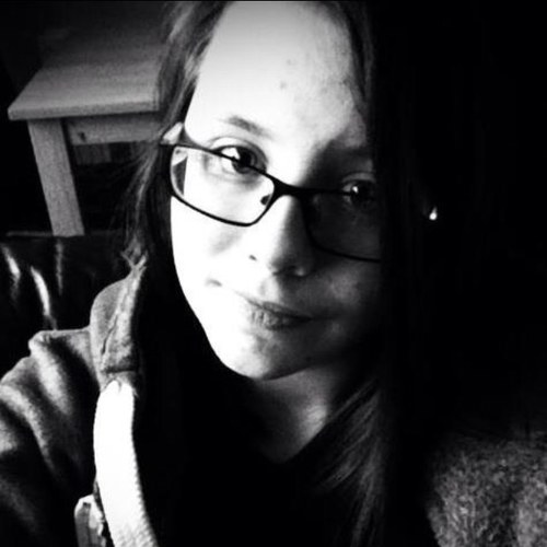 lauren123bowers's profile picture. I Love Dancing, Friends And Family. Also I Love Maths. Love Chick Flicks,Hates Horrors.  Kinda Like School.