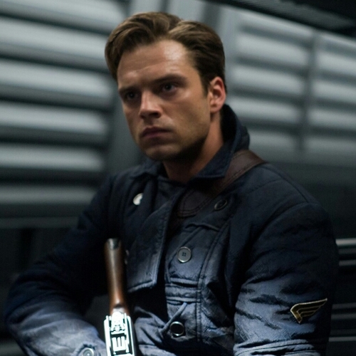 DaftJeffersonTB's profile picture. A telepathic & empathic man,diagnosed with manic depression & schizophrenia. Basically,drew one hell of a short stick on life. TBRP 18+