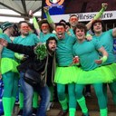 michael mcclean - @michael2k100 - Twitter