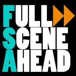 Music promoted in every way possible. Radio, Video, Blog, On the Scene!!