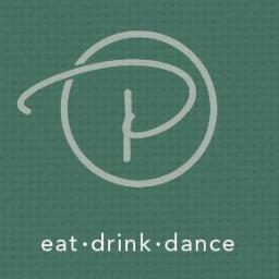 Peppinos Italian Fusion Restaurant & Bar. We serve traditional Italian cuisine and creative fusion dishes with DJs & Live Music every weekend.