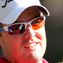 Marc Leishman  - @LeishmanGolf - Twitter