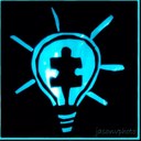 Jason Varley - @akamaru112 - Twitter