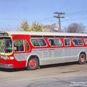 robert britton - @Brit49Robert - Twitter