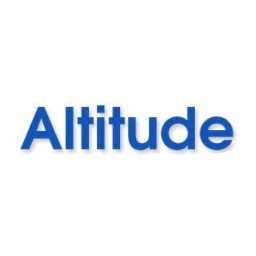 The DJ division of Altitude.  Genre: EDM, TRAP, Dubstep, Hip Hop, Drum&Bass, House, Pop, Disco, more.