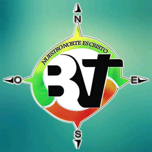 Ministerio Juvenil Brujula Vertical // Tu Norte es Cristo//
 A.C.T.E. Canaan // La Tierra Clama Por el Surgimiento de una Generación de Cambio