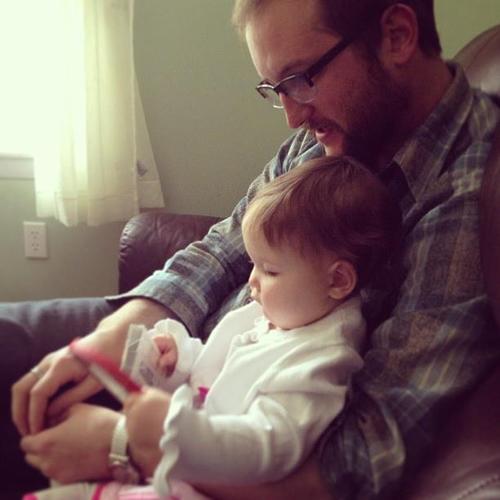 sortofgetit's profile picture. Musician.  Filmmaker.  Creative whore.  You're welcome, America.