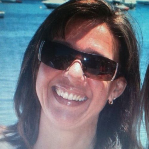 luciahelenaviei's profile picture. 