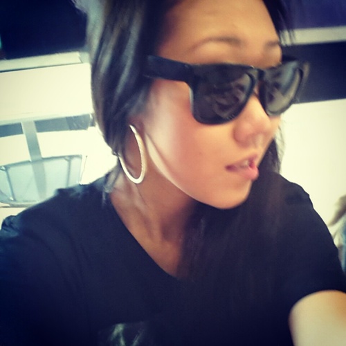 Download this Alina picture Download this Alina picture