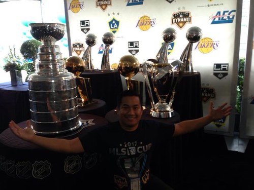 goodspeedlem's profile picture. 