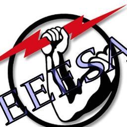 The Electrical & Electronics Engineering Students Association (EEESA) is a student body that was setup to enrich the lives of Electrical Engineering students.
