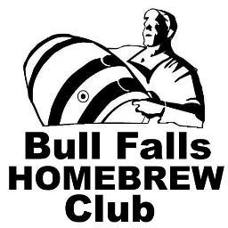Wausau Wisconsins Homebrew Club