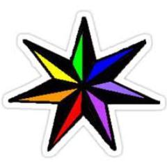 Official Twitter of Westeros Baptist Church. Seven colors for seven gods - who all hate teh gays. Not to be linked with GRRM, HBO, real WBC, or serious bigotry.