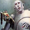 Bubba smith - @War13ebinSmith - Twitter