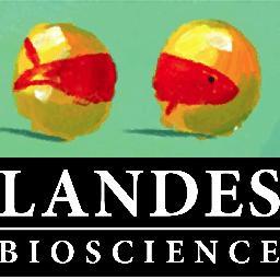 Landes Bioscience publishes international, independently peer-reviewed scientific journals.