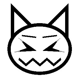 Raising Ratchet Pussy Awareness, as well as helping answer the ageless question WHAT IS RATCHET PUSSY? Join the Campaign #RatchetPussy Merchandise coming soon
