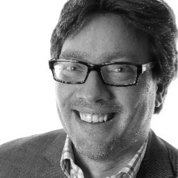 online media bij overheid | nieuwe technologie in de praktijk | dienstverlening | @howaboutyounl