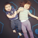 Gavin Rhodes - @Gav_Rhodes - Twitter