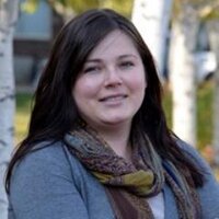 Kristen McHenry (@kbluhm37) 's Twitter Profile