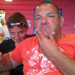 crazysusko31's profile picture. USCG Retired