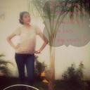 ♥ Mary Serna♥ - @mariiserna - Twitter