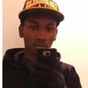 Nathanial Williams - @NatWilliams93 - Twitter