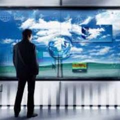 holsedl's profile picture. System Engineer