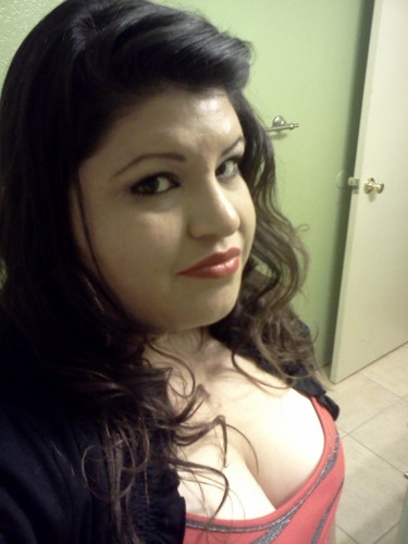 SpycedLuv1's profile picture. 