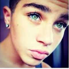 RamiGomes's profile picture. 